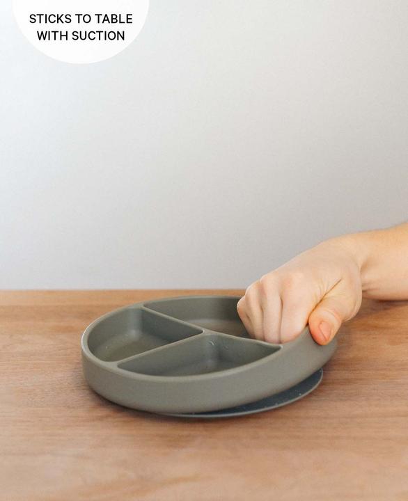 Produktbild Esmée Kinderteller
