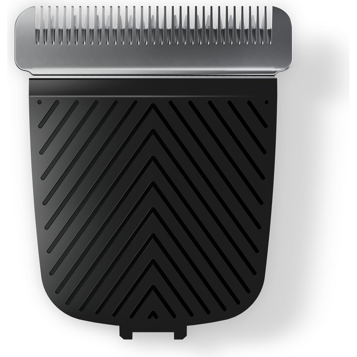 Manscaped, Lametta, Lama tagliaerba Skinsafe (4.0,3.0)