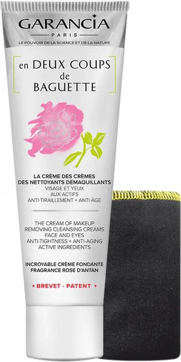 Garancia Deux Coups Baguette (Make-Up Entferner)
