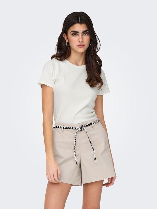 Immagine prodotto JdY Top a girocollo regular fit (M)