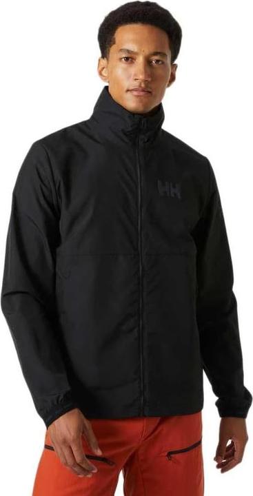 Immagine prodotto Helly Hansen Hp Light Windbreaker 2.0 Herren Jacke (M)