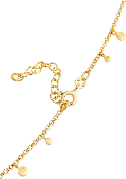 Immagine prodotto Elli Geo, cerchio (Argento 925, 36 cm)