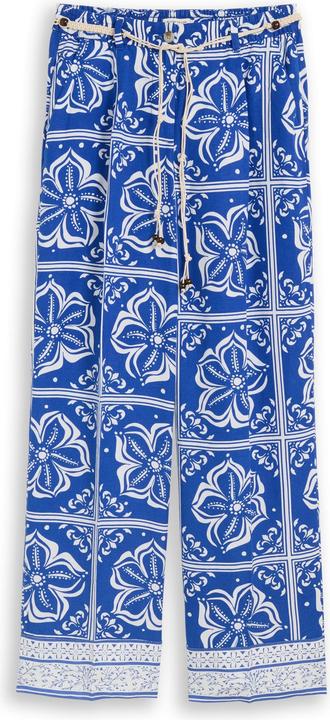 Produktbild Tom Tailor Marlenehose (30, 32, 34, 38)