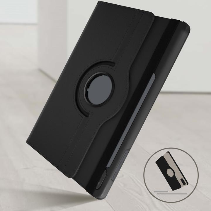 Actual product image Avizar 360 Series (Galaxy Tab S7 FE)