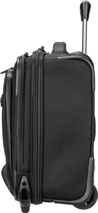 Actual product image Travelite Meet (29 l, Hand luggage (up to 50 litres))