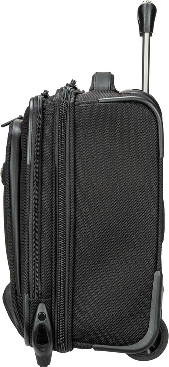 Actual product image Travelite Meet (29 l, Hand luggage (up to 50 litres))