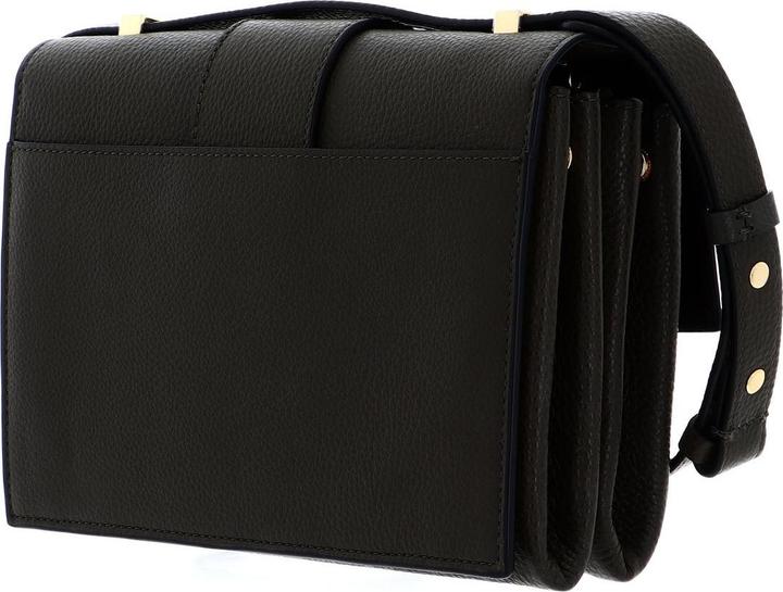 Immagine prodotto Coccinelle Arlettis Handbag