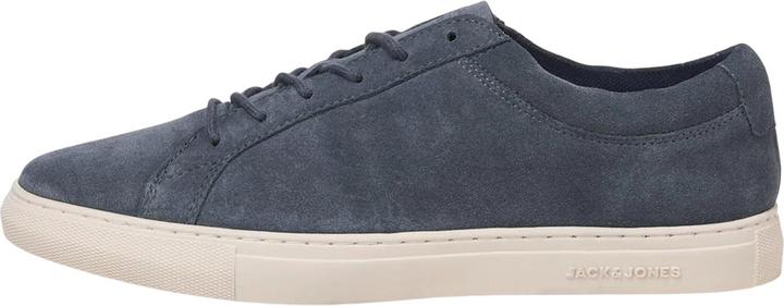 Produktbild Jack & Jones Sneaker Galaxis Wildleder (44.5)