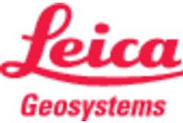 Produktbild Leica Geosystems Optisches Nivelliergerät