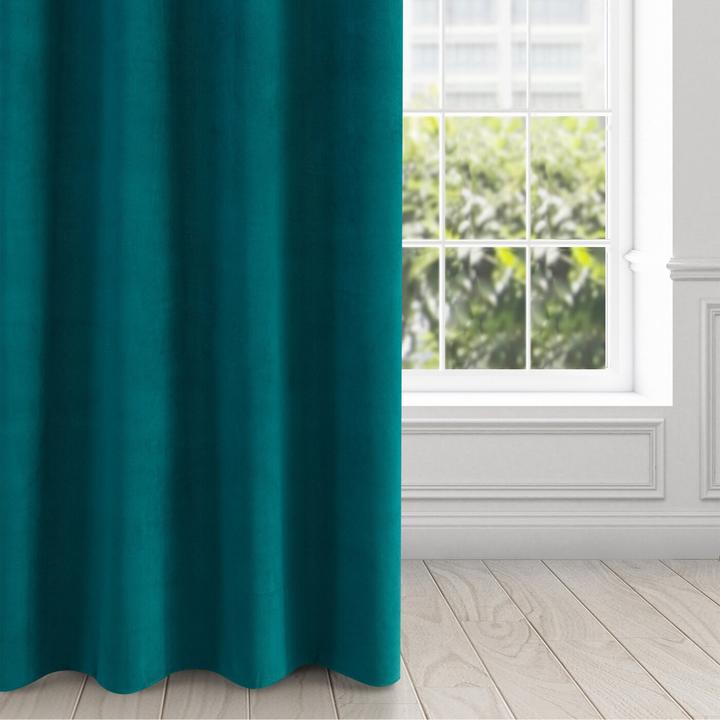 Immagine prodotto Eurofirany Zas (140 x 250 cm)