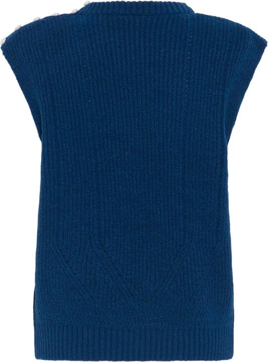 Produktbild Ichi Povoke WA5 (M)