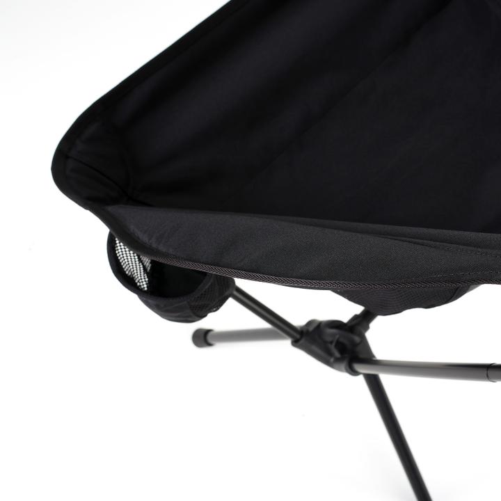 Produktbild Helinox Savanna