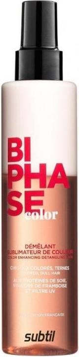 Produktbild Subtil Biphasen-Farbentwirrer