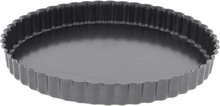 Produktbild de Buyer Tortenform (28 cm)