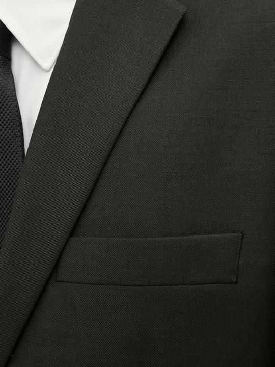 Produktbild Jack & Jones Jprsolaris Blazer Noos (58)