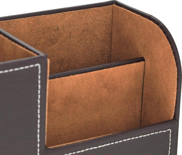 Produktbild Relaxdays Schreibtisch-Organizer