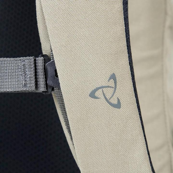 Immagine prodotto Mystery Ranch Catalizzatore 22 (21 l)