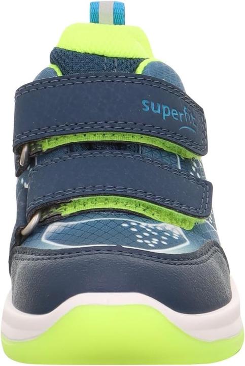 Actual product image Superfit / Cooper (30)