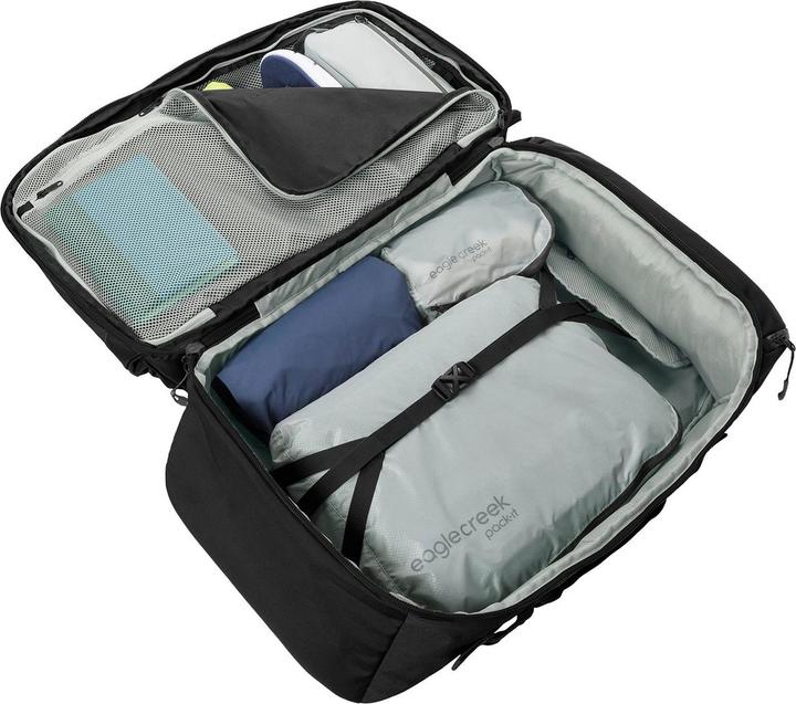 Produktbild Eagle Creek Tour Travel Pack (55 l)