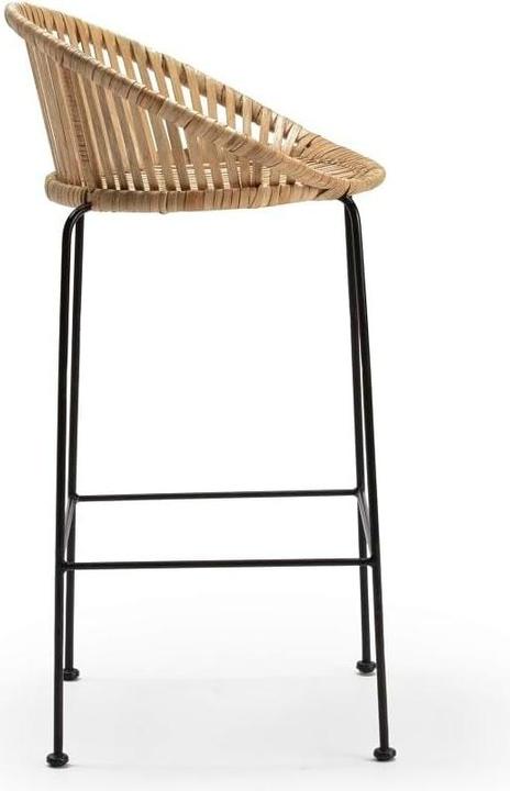 Immagine prodotto Taburete