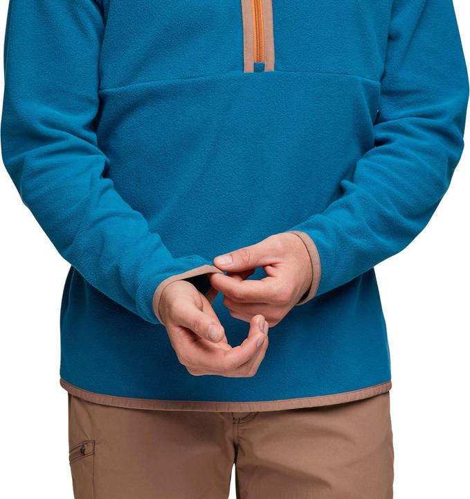 Produktbild Cotopaxi Amado Fleece Pullover (M)