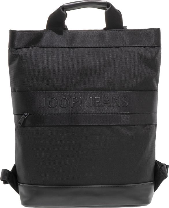 Image du produit Joop! Sac à dos Modica Falk (16 l)