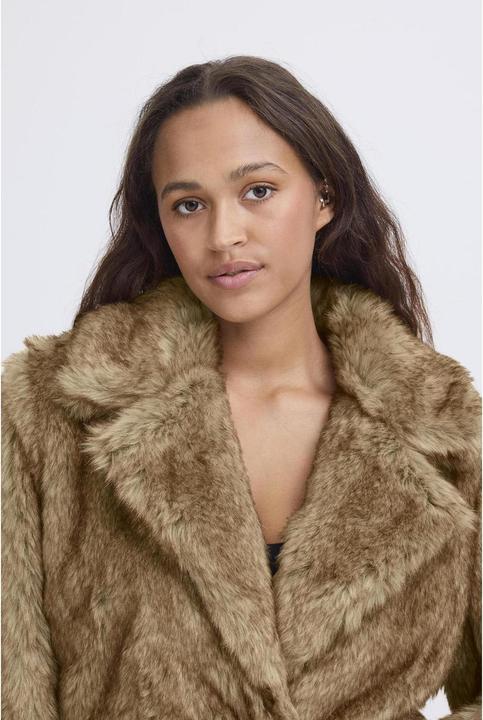 Immagine prodotto Ichi Ihfazoca Ja