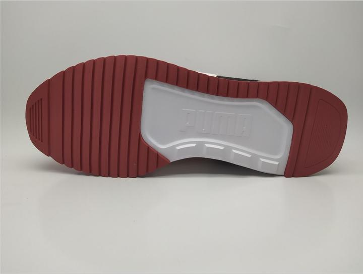 Actual product image Puma R78 (38)