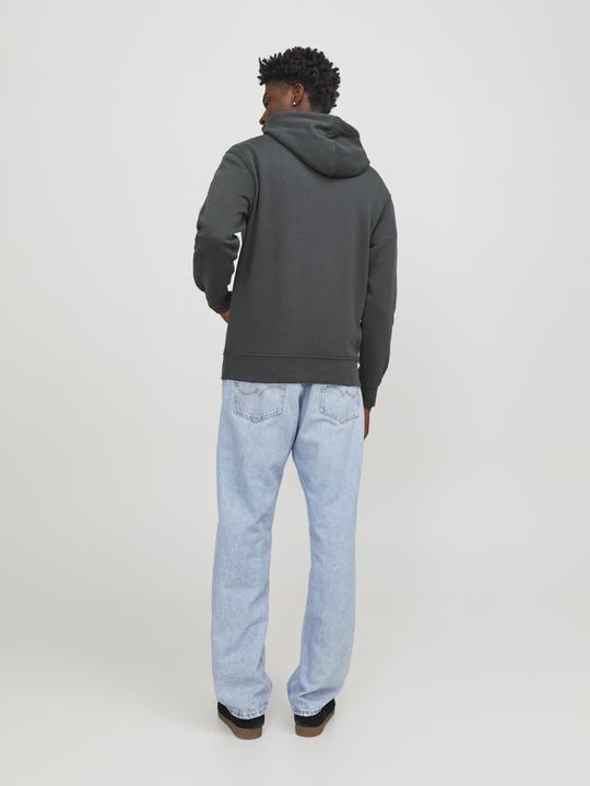 Image du produit Jack & Jones Sweat à capuche (XL)