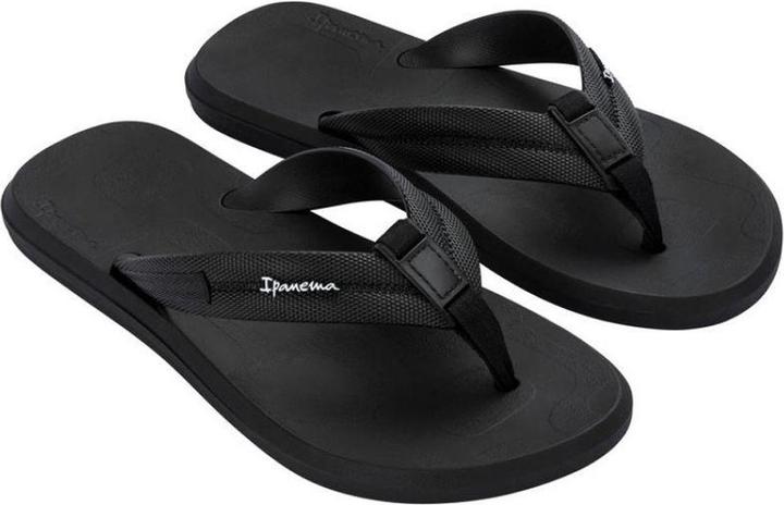 Produktbild Ipanema Urban Flipflops (44.5)