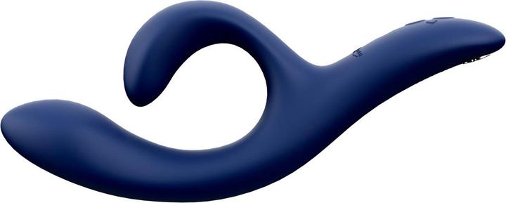 Actual product image We-Vibe Nova 2