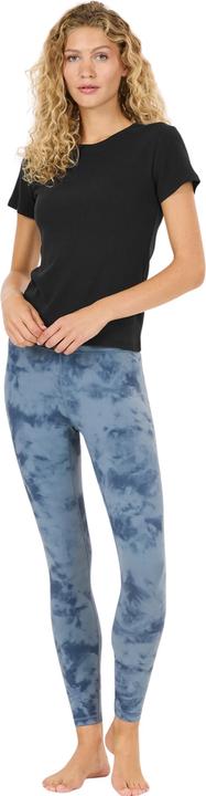 Produktbild Endurance Lenga Rib (XS)