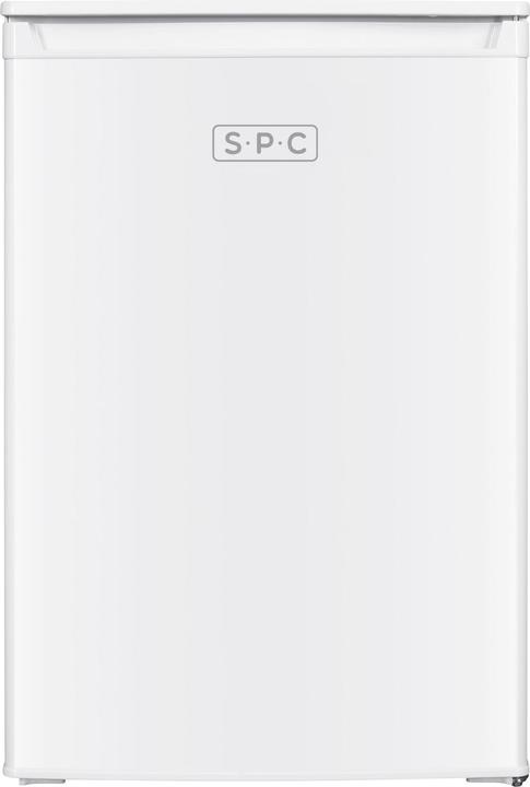 SPC KS3567 (126 l)