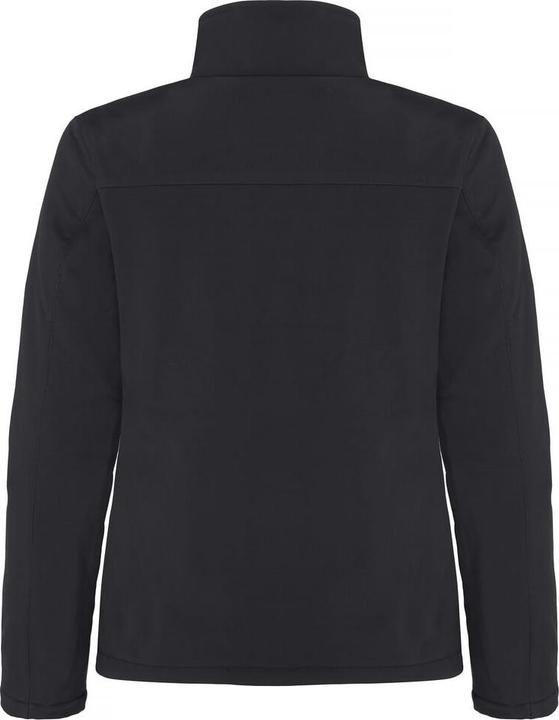 Produktbild Clique Padded Softshell Jacket Women (M)