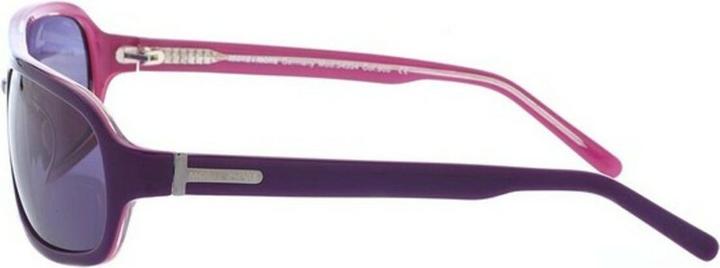 Immagine prodotto More Joy Occhiali da sole da donna 54354-900 violet-size59-17-130 ø 59 mm