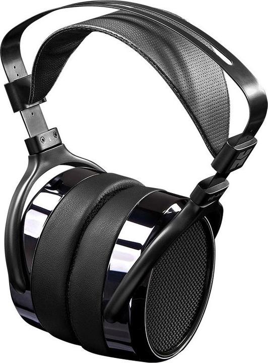 Immagine prodotto Hifiman HE400i 2020 (Cablato)