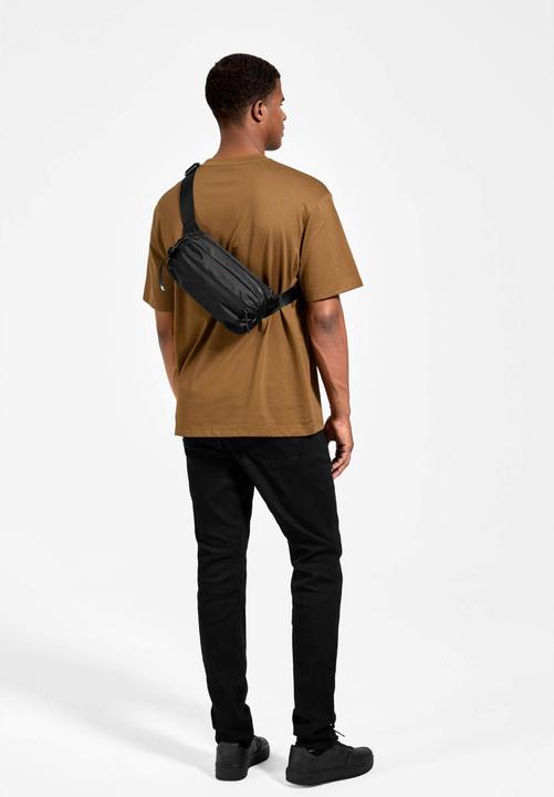 Produktbild tomtoc Aviator-T33 Chest Bag