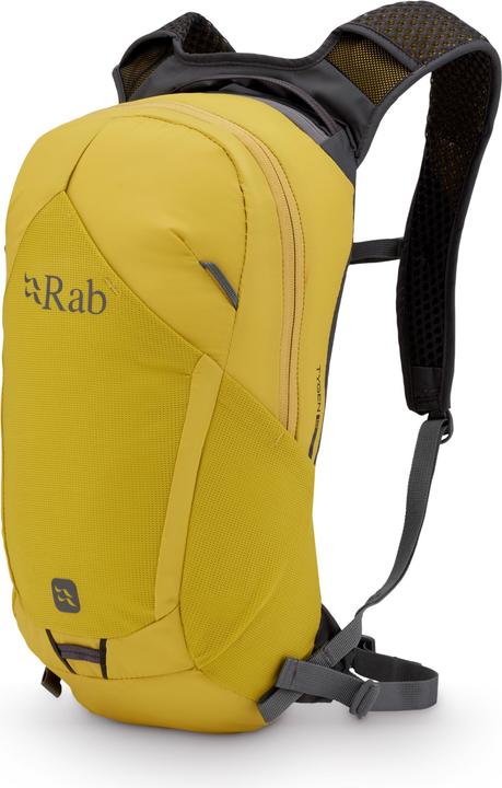 Produktbild Rab Tygen 12 (12 l)