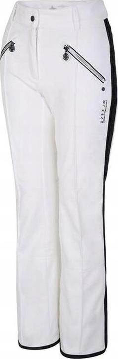 Immagine prodotto Dare2b Damen Fit Regulations Skihose (M)