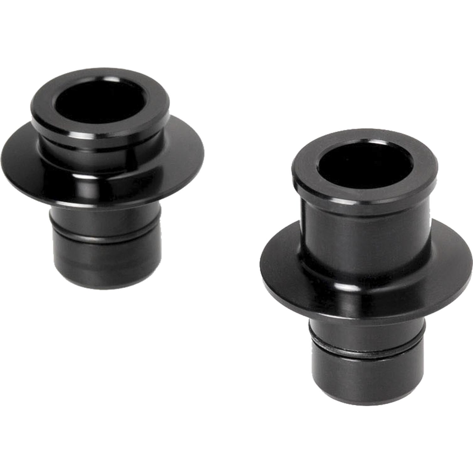 DT Swiss, Velorad Zubehör