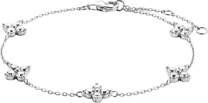 Immagine prodotto Julie Julsen Armband (925 Argento)