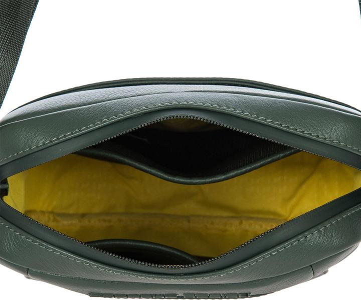 Immagine prodotto Porsche Design Borsa a tracolla Roadster in pelle XS 1510