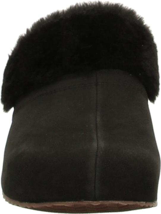 Image du produit Josef Seibel 78568-TE784 (36)