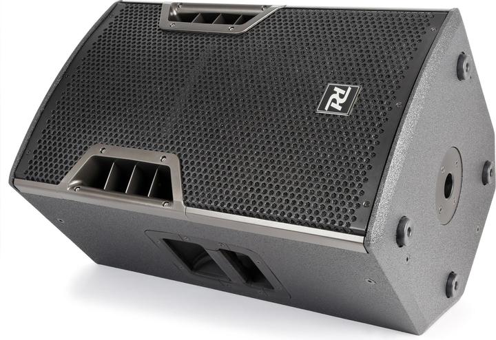 Image du produit Power Dynamics Haut-parleur PD612A (Actif)