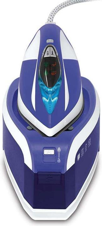 Produktbild Polti Vaporella Express Ve30.30 (2200 W, 240 g/min)