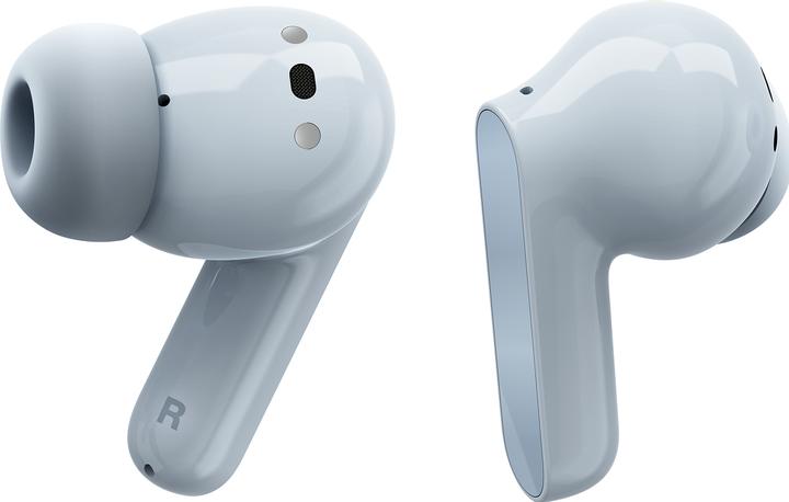 Image du produit Motorola moto buds (ANC, 38 h, Sans fil)