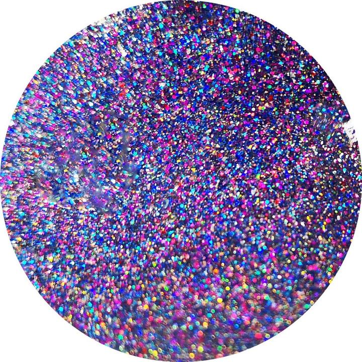 Produktbild Intelligente Knete Cosmic Blue