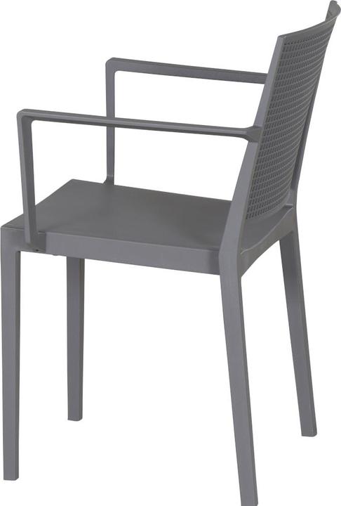 Produktbild Siena Garden Stapelsessel