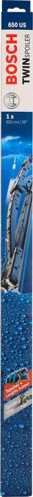 Produktbild Bosch Automotive WBA Twin 650US