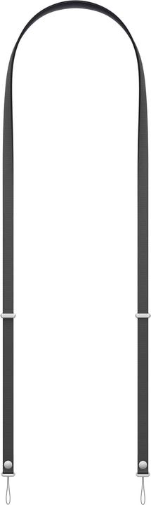 Apple Crossbody Strap